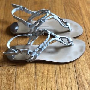 Dolce Vita sandals